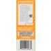 Zarbee's Baby Immune Support & Cough Syrup Value Pack - 2 fl oz (59 ml) Each - Buy Online on GoSupps.com