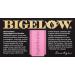 Bigelow English Breakfast Black Tea - Caffeinated, 120 Bags (6 Packs of 20) - Premium Quality Tea - Buy Online on GoSupps.com