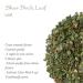 Buy Birch Leaf Silver Tea - Premium Birch Bark & Leaf Tea 100g - International Shipping Available - Buy Online on GoSupps.com