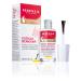 MAVALA Cuticle Remover for Overgrown Cuticles, 0.3-ounce | Softens Cuticles | Fast Acting | Form Neat Nail Contour | Gently remove Dead Cells from Cuticle