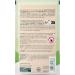Kneipp Cristaux de bain doux pour l'hiver - Additif de bain pistache et tonka - Sels de bain avec huile pr cieuse de noyau de pistache et extrait de f ves tonka de qualit sup rieure - V g talien - 12 pistaches 720 g (Lot de 1) - Buy Online on GoSupps.com