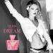 GUESS Seductive Dream Fragrance Mist For Women 8.4 Fl. Oz. - Buy Online on GoSupps.com