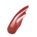 Buy Maybelline New York Super Stay 24H Liquid Lipstick No. 444 Cosmic Coral | Long-Lasting & International Shipping | 5G (Pack of 2) - Buy Online on GoSupps.com