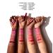NYX Butter Gloss Tiramisu Lip Gloss | Non-Sticky, Brown Shade | 0.27 Fl Oz (Pack of 1) - Buy Online on GoSupps.com