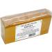 Earth's Secrets Honey 2lb Melt and Pour Soap Base - Natural and Nourishing - Buy Online on GoSupps.com