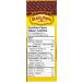 OLD EL PASO Hard Taco Dinner Kit Pack of 12 250 Gram 12 Count Hard Taco 12 - Buy Online on GoSupps.com