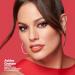 Revlon Colorstay Satin Ink Liquid Lipstick - Long-Lasting Rich Color 005 Silky Sienna Infused with Black Currant Oil 1 Piece - Shop Internationally! - Buy Online on GoSupps.com