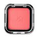KIKO Milano Smart Colour Blush - 05 | Intense colour blush with buildable result 05 Coral