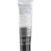 Brillance Traitement brillance pour cheveux - Brun chocolat brillant (150 ml) - Nourrit et intensifie la couleur des cheveux - Peut tre utilis comme un masque capillaire - Dure jusqu' 6 lavages - Buy Online on GoSupps.com