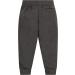Hurley Boys' Solar Jogger Pants - X-Large Dark Grey Heather - Buy Online on GoSupps.com