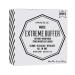 Spongelle Men Extreme Safety Mini 85 g (1 pack)