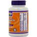 Now Foods Calcium Hydroxyapatite 120 Capsules - Bone Health Support - Buy Online on GoSupps.com