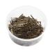 Diane Bronze Bobby Pins - 300 Count - Buy Online on GoSupps.com