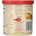 Buy Betty Crocker Rich & Creamy Rainbow Chip Frosting - 453g | International Shipping Available - Buy Online on GoSupps.com