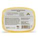 Buy Essentials by Clearly Natural Glycerin Bar Soap Lemon - 4 oz Pack of 12 for International Shipping - Buy Online on GoSupps.com