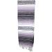 Canyon Creek Authentic Mexican Yoga Falsa Blanket - Light Purple - Buy Online on GoSupps.com