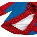 Vonpcaty 2PCs Cartoon Hoodie Sweatpants Set | Graphic 3D Print Pullover for Boys & Girls - Buy Online on GoSupps.com