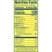 Wheat Thins Reduced Fat Whole Grain Wheat Crackers 8oz - Pack of 6 - Buy Online on GoSupps.com
