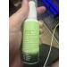 Shop DOK MAI Fairypai Hair Serum 30ml - Nourish & Revitalize Your Hair | International Shipping Available - Buy Online on GoSupps.com