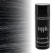 Toppik Hair Building Fibers 55g - Instantly Thicker & Fuller Hair - 9 Shades - Black - Buy Online on GoSupps.com