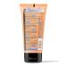 MANE CLUB Honey That's How I Roll Curl Defining Cream & One Hit Wonder 10-in-1 Leave-In Spray set cruelty free vegan no sulfates or parabens - Buy Online on GoSupps.com