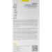 Biopelle Tensage Growth Factor Intensive Serum 40 - SCA 40 Biorepair Index - 10 Count - Buy Online on GoSupps.com