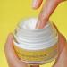 Purifect Wrinkle Correction Collagen Ultra Booster Cream Anti-Aging and Anti Wrinkle Face Cream Strengthens and Hydrates Skin Youthful and Glowing Complexion 50ml - Buy Online on GoSupps.com