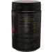 Inkospor X-Treme L-Glutamine 350g Can - Premium Muscle Recovery & Performance Supplement | Buy Online Internationally - Buy Online on GoSupps.com