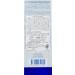 ORLANE PARIS Bio-Mimic Hydrating Masque 2.5 oz - Intense Hydration for Radiant Skin | International Shipping Available - Buy Online on GoSupps.com