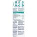 Alpro Long Life Coconut Plant-Based Drink 1L | Vegan Dairy-Free Pack of 8 - International Shipping Available - Buy Online on GoSupps.com