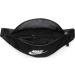 Buy Nike Heritage Belt Bag - Stylish & Versatile | International Shipping Available - Buy Online on GoSupps.com