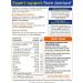 Vitabiotics Jointace Original 30 Tablets - 30 Count Pack for Joint Health - Buy Online on GoSupps.com