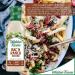 Creamy Bacon Salad Dressing - 355ml - Buy Online on GoSupps.com