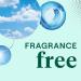 Seventh Generation Free & Clear Dishwasher Detergent Packs - 45 Count (Pack of 2) - Buy Online on GoSupps.com