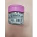 Premium Silver Edible Glitter Powder | Super Sprinkle for Drinks & Cakes | Non-Toxic Cake Decoration & Party Supplies - Buy Online on GoSupps.com
