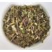 Health Embassy Purple Coneflower Herb/ chinac e Herbe (Echinacea purpurea L.) (50g) - Buy Online on GoSupps.com