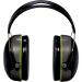 Meta Title: Peltor Sport Bull's Eye HP 27 NRR Adjustable Ear Protection - Shop Now - Buy Online on GoSupps.com