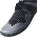 NRS Men's Kicker Wetshoes Black 10 - Durable Water Shoes for Water Sports - Buy Online on GoSupps.com