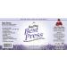 Mary Ellen's Best Press 128-Ounce Lavender Gallon Refill - Premium Quality - Buy Online on GoSupps.com