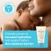 Aveeno Baby Healthy Start Nourishing Newborn Balm - Hypoallergenic Fragrance-Free Skin Care for Newborns | 5 oz - Buy Online on GoSupps.com