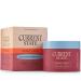 CURRENT STATE Bamboo + Amino Mega Moisturizer Face Cream - Deeply Nourishing Barrier Cream for Dry Flaky Skin- Ultimate Replenishing Face Moisturizer with Superior Plant Oils 1.7 oz.