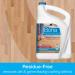 Bona PowerPlus Hardwood Floor Deep Cleaner Refill - Oxygenated Formula - 128 Fl Oz - Buy Online on GoSupps.com