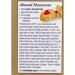 Solo Pure Almond Paste 8 oz - Pack of 3 | Premium Quality Almond Paste - Buy Online on GoSupps.com
