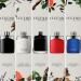 MONTBLANC Legend Red Eau de Parfum - Long Lasting Fragrance with notes of Blood Orange Sage & Mahogany Woods - Charismatic & Woody 1.7 Fl Oz (Pack of 1) - Buy Online on GoSupps.com