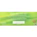 Twinings Green Tea 100 Count - Buy Online on GoSupps.com