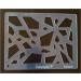 Cabtopia Lapidary Jewelry Design Template Stencil - Create Stunning Designs Easily - Buy Online on GoSupps.com