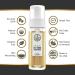 Miami Gorgeous LaPlaya Clear Sunless Tanning Water Mousse 6oz - Buy Online on GoSupps.com