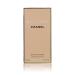 Allure By Chanel Eau De Toilette Natural Spray 1.7 Ounce (50 ml) - Buy Online on GoSupps.com