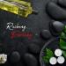 Friction Sport Essential Oil Elixir 200ml | Energy Freshness & Well-being | Foucaud | International Shipping - Buy Online on GoSupps.com