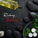 Buy Cream For Your Feet 50 ml | Revitalizing Foot Care | Foucaud - International Shipping Available - Buy Online on GoSupps.com